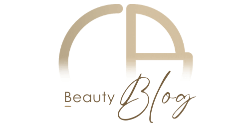 Beauty Blog de Dr. CarlaBarber